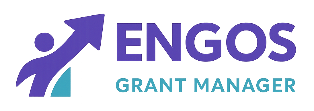 Logo ENGOS